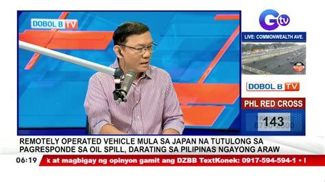 muntinlupa careers|58,000 Mga trabaho sa Muntinlupa City, National Capital Region .